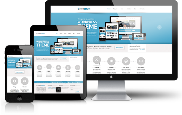 网络电话免费30分钟