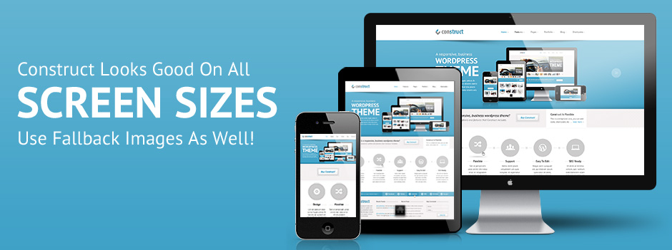 电话轰炸机官网