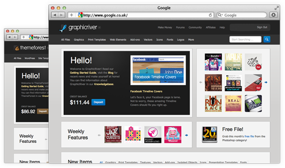 正版软件包的在线手机号轰炸网页版